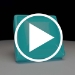 Indian Turquoise Video