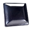 Indigo Flash indigo flash, indigo, flash, blue, navy, heavy, sparkle, shots, additive, additives, glitter, glitters, powder