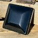 Indigo Flash - SHOTS039
