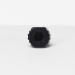 Injector, Metal, CS130 - 910014564