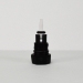Injector, Plastic, CS130 - 910014565