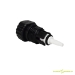 Injector, Plastic, CS130 - 910014565
