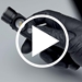 Inspection Flashlight Video