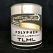 Internal Coating, Dry Film Lubricant - TLMLqt