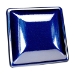 Iridescent Indigo - SHOTS012