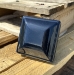 Iridescent Indigo - SHOTS012
