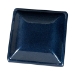 Iridescent Indigo - SHOTS012