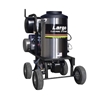 Iron Phosphate Pressure Washer iron, phosphate, pressure, washer, hot water, pressure washer, iron phosphate, hot water, treatment