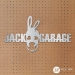 Jack Donkey Garage - JACK-GARAGE-12-G