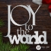 Joy to the World - JTTW-12-G