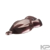 Black Cherry Pearl Black, Cherry, Pearl, flake, flakes, kp, pigment, pigments, additives