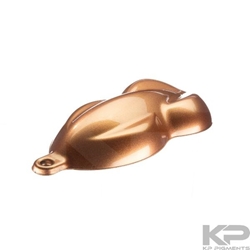 Cavalier Bronze Pearl Cavalier, Bronze, Pearl, flake, flakes, kp, pigment, pigments, additives