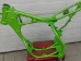 Kawasaki Green - P6793002