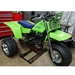 Kawasaki Green - P6793002