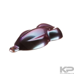 Kepler ColorShift Kepler, ColorShift, flip, flake, flakes, kp, pigment, pigments, additives