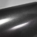 Kingsport Grey - M5670066
