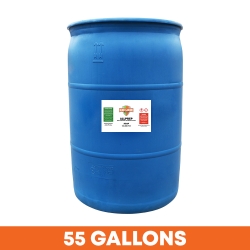 KoatGuard AllPrep - 55 Gallons 