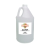 KoatGuard AllPrep (Iron Phosphate) Allprep pre treatment, All Prep