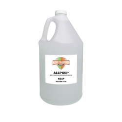 KoatGuard AllPrep (Iron Phosphate) Allprep pre treatment, All Prep
