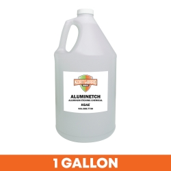 KoatGuard AluminEtch - 1 Gallon 