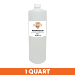 KoatGuard AluminEtch - 1 Quart 