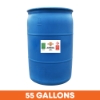KoatGuard AluminEtch - 55 Gallons KoatGuard, AluminEtch, koat, guard, aluminum, etch, alumin, prep, blast