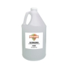 KoatGuard EcoBond Columbia Coatings 1508 Non-Phosphate Conversion Coating