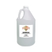 KoatGuard EcoBond - KGEB-Q