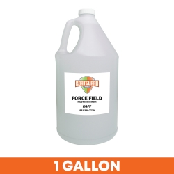 KoatGuard Force Field - 1 Gallon 