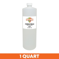 KoatGuard Force Field - 1 Quart 