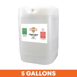 KoatGuard Force Field - 5 Gallons 