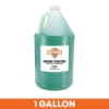 KoatGuard Grime Fighter - 1 Gallon KoatGuard, Grime, Fighter, degreaser, cleaner, wash, prep, coat, guard, koat, grease, oil, remove, remover