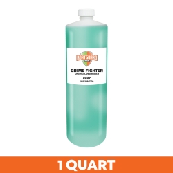 KoatGuard Grime Fighter - 1 Quart 