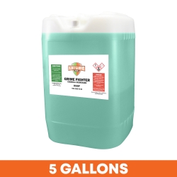 KoatGuard Grime Fighter - 5 Gallons 