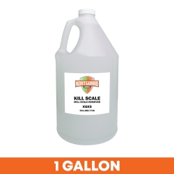 KoatGuard Kill Scale - 1 Gallon 
