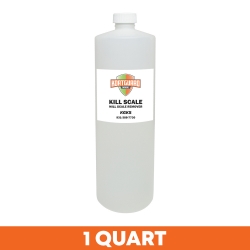 KoatGuard Kill Scale - 1 Quart 