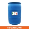 KoatGuard Kill Scale - 55 Gallons 