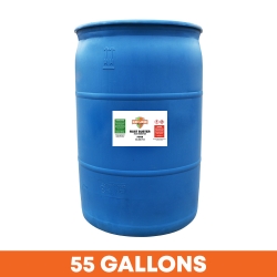 KoatGuard Rust Buster - 55 Gallons 