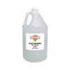 KoatGuard Rust Buster Rust Remover