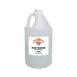 KoatGuard Rust Buster Rust Remover