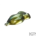 Komodo ColorShift Pearl Pigment - KomodoColorShift5