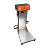 Kool Koat 2.0 DPW with Industrial Gun Stand Kool Koat 2.0 DPW