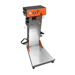 Kool Koat 2.0 DPW with Industrial Gun Stand Kool Koat 2.0 DPW