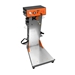 Kool Koat 2.0 DPW with Industrial Gun Stand - KK20DPW-GST