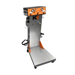 Kool Koat 3.0 DPW with Industrial Gun Stand Kool Koat 3.0 DPW