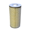 Kool Koat Bench Top Booth Filter 