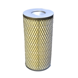 Kool Koat Bench Top Booth Filter 