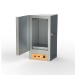 Kool Koat Bench Top Oven - KKBTO
