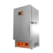Kool Koat Bench Top Oven - KKBTO