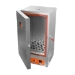 Kool Koat Bench Top Oven - KKBTO